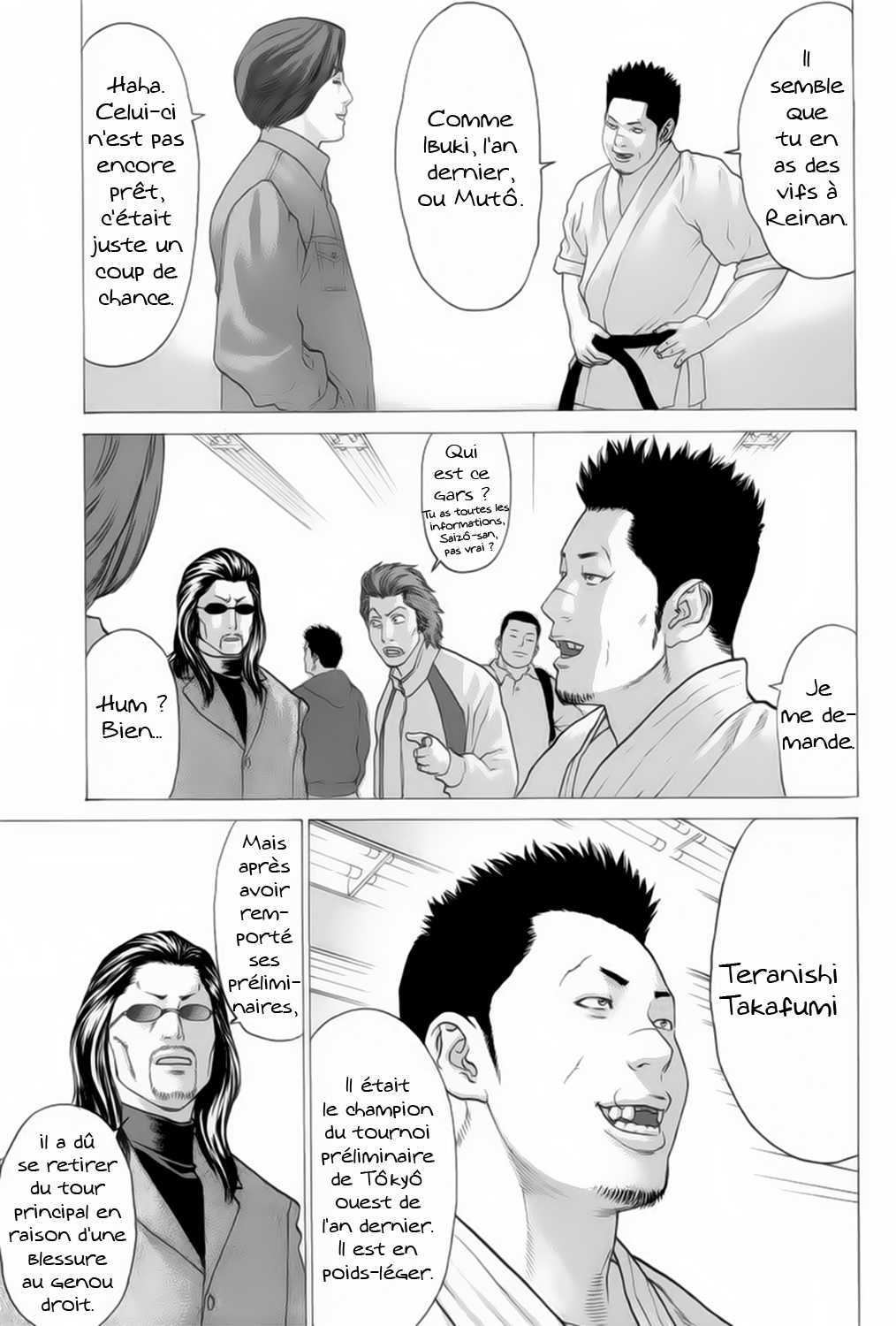 img Karate Shoukoushi Kohinata Minoru 14